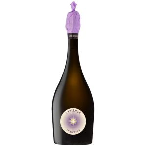 Grower champagne