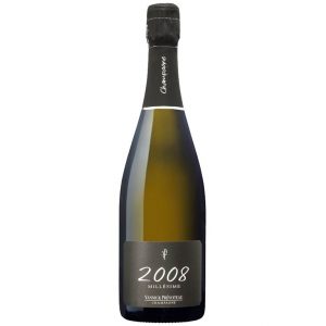 grower champagne
