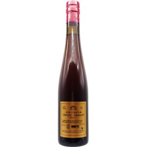 Charlot Tanneux Vincent Charlet organic grower champagne